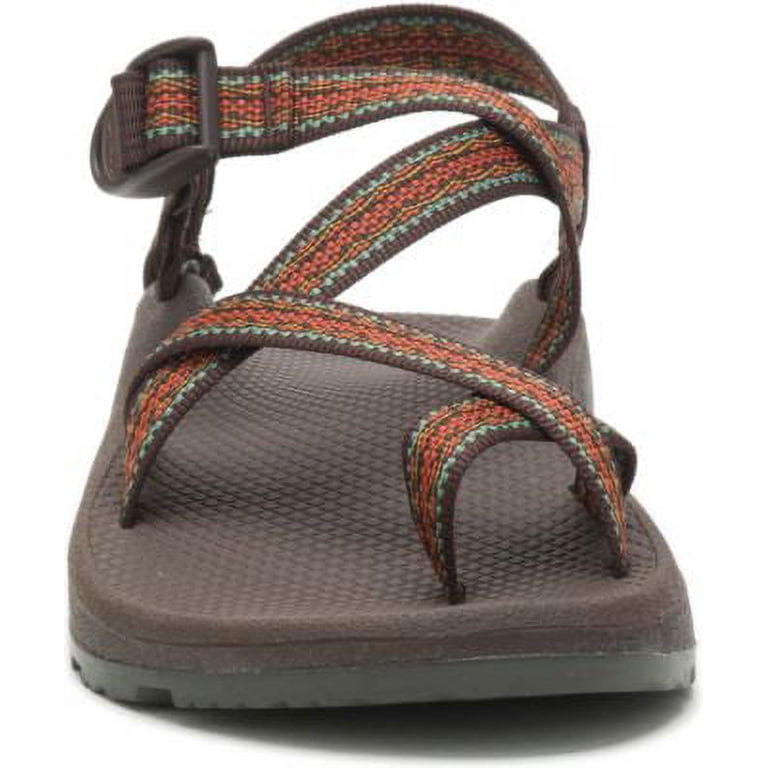 Chaco Z/Cloud 2 Adjustable Strap Cushioned Sandal Men  display picture 1