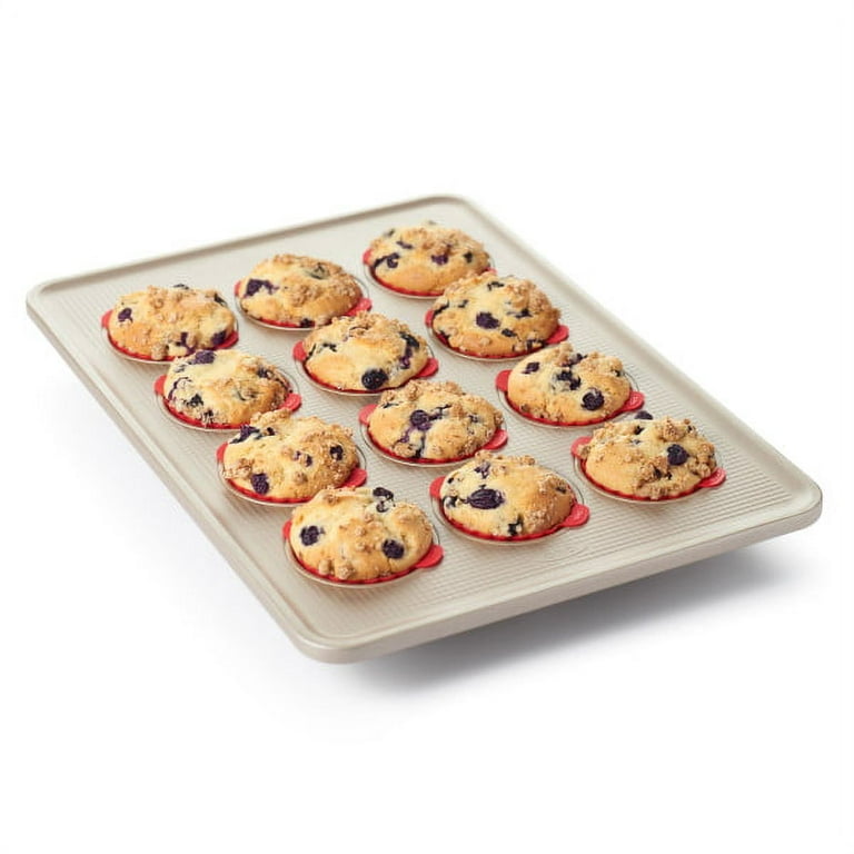 Buy OXO Silicone Baking Cups Online