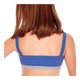 thumbnail image 4 of Paquete de Tops Ilusión Talla 14 Multicolor 3 piezas, 4 of 4