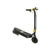 Pulse Performance Products Sonic Extra Large Electric Scooter