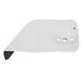 thumbnail image 1 of Couvercle d'Embrayage de Pignon de Bar Compatible avec Tronçonneuse Stihl MS361 MS362 MS381 MS440 MS460, 1 of 9