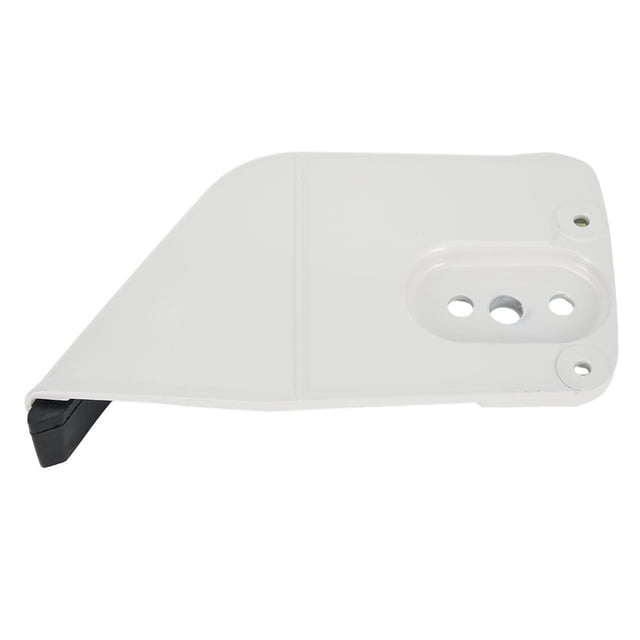 Couvercle d'Embrayage de Pignon de Bar Compatible avec Tronçonneuse Stihl MS361 MS362 MS381 MS440 MS460