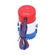 thumbnail image 1 of Bombas Sumergibles, Bomba De Achique, Bomba Sumergible Pequeña Eléctrica Con Interruptor Semiautomático ABS DC, 1 of 7