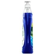 Palmolive Ultra Oxy Liquid Dish Soap, Deep Grease Cutting, 28 fl oz EZ-Pump Bottle