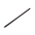 thumbnail image 2 of TREND PERFORMANCE PRODUCTS Pushrod - 3/8 .135 w/ .210 Radius 9.800 Long, 2 of 2
