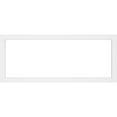 thumbnail image 2 of Ekena Millwork 34"W x 14"H x 3/8"P Prescott Decorative Wall Panel (Two-Piece), 2 of 9