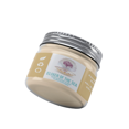 thumbnail image 4 of Poudre de Mousse de Mer Crue Biologique - Superaliment Parfait pour Smoothies, 4 of 4