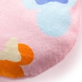 thumbnail image 3 of Almohada cervical de viaje Jay Franco Disney Minnie Mouse Kids, 3 of 5
