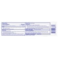 thumbnail image 4 of Pasta de dientes Sensodyne Full Protection para blanquear los dientes, 120 ml, 4 of 5