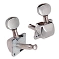 thumbnail image 4 of lionlar 1 Set 3L3R Guitar String Tuning Pegs Keys for Acoustic Guitar Musical Instrument, 4 of 9