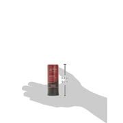 La Toja Shaving Soap Stick