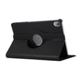 thumbnail image 1 of Étui pour Honor Pad X9, Étui 11,5 Pouces à Rotation 360 Degrés, Support pour Tablette, Funda pour Huawei Honor Pad 8, Étui pour Honor Tab 8 12 Pouces, Noir, Honor Pad X9, 1 of 6