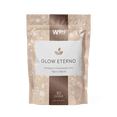 thumbnail image 1 of Colágeno Hidrolizado Glow Eterno LABORATORIOS WÖHL 300 g, 1 of 5