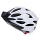 thumbnail image 4 of Casco de seguridad para bicicleta,Casco de bicicleta Protección para la cabeza Casco para la cabeza de bicicleta Casco de bicicleta Diseño de clase mundial Jadeshay A, 4 of 8