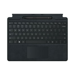 K25 マイクロソフト Surface Pro 1864 K25 マイクロソフト Surface Pro 1864 K25 マイクロソフト