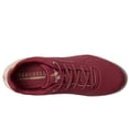 thumbnail image 3 of Skechers Sneaker UNO-Shimmer pour Femmes, Bordeaux, 8.5, 3 of 4