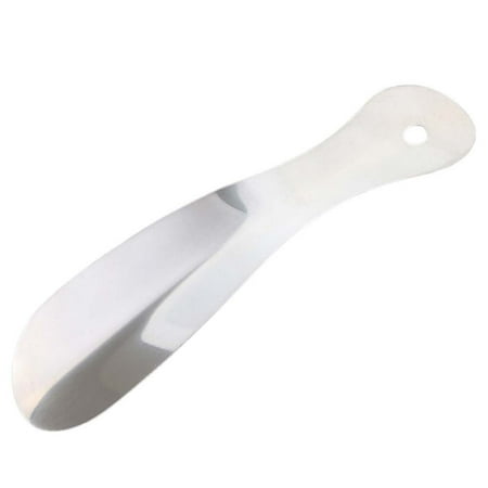 

Shoehorn Accessory Shoehorns Short Wear Shoes Stainless Steel