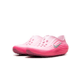 thumbnail image 2 of NIKE GRADE SCHOOL ReactX Rejuven8 GS "Pinksicle" IF1746 601 IF1746 601 from Stadium Goods, 2 of 8