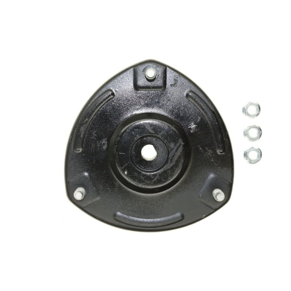 Suspension Strut Mount