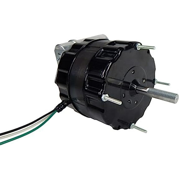 PEMS 9F30225M Modine A0824A3950 Replacement Motor 115V