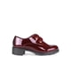 thumbnail image 1 of CHOCLO CASUAL DAMA Oxford con Agujetas talla 22.5 Dorothy Gaynor CHOCLO CASUAL DAMA Oxford con Agujetas talla 22.5, 1 of 1