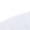White, variant on Womens Invisible Panty C Shaped Underwear Solid Color Strapless Panties Lingerie