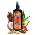 thumbnail image 1 of Aceite bronceador Caribbean Breeze SPF 4 Dark Tanning 250 ml, 1 of 8