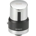 thumbnail image 4 of 1.6 GPF Toilet/Urinal Refrofit Sensor Flush Valve, for Royal & Regal Sloan Manual Flush Valves, 4 of 7
