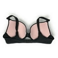 thumbnail image 2 of Victoria's Secret T-shirt Bra Push-Up Full Coverage, 2 of 2