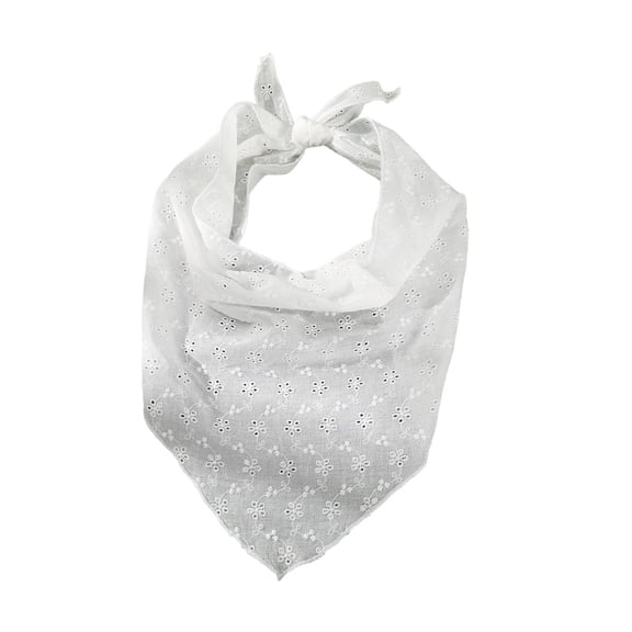 Headbands Hair Accessories for Women Knit Head Wrap Casual Daily Aesthetic Fashion Accessory Headband