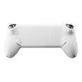 thumbnail image 2 of Controlador Stretching Gamepad Tipo C Hall para Android IPhone 15 (gris), 2 of 9