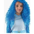 thumbnail image 5 of DC Comics Chloe Fancy-Dress Costumes for Girls, XLarge 12-14, 5 of 6
