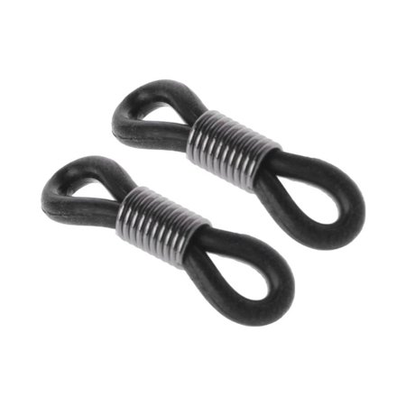 

Glasses Chain Rubber Ring Non Slip DIY Connector Strap Eyelets Rope Accessories