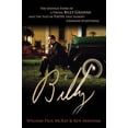 thumbnail image 1 of Billy, 1 of 2