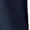 Navy, variant on Shop4Ever Men's America First Eagle USA Patriotic Long Sleeve Shirt Large Black