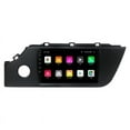 thumbnail image 3 of RoverOne 6+128G Android Car Stereo Bluetooth Carplay GPS for Kia Rio 4 IV FB 2020-2022, 3 of 9