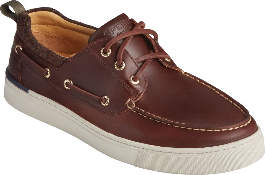 Men's Sperry Top-Sider Gold Cup Victura 