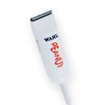 thumbnail image 4 of Recortadora Profesional Wahl Peanut, 4 of 7