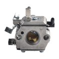 Carburetor Chainsaw Parts Accessories For Stihl 028 028AV Chainsaw