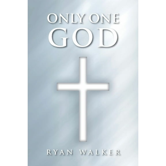 Only One God, (Paperback)