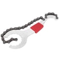 thumbnail image 4 of Outil de Réparation de Vélo, Outil de Réparation de Vélo Professionnel, Pratique à Utiliser pour la Réparation de Vélos Outils Vélo de Montagne Vélo de Route Outil de Réparation de Vélo, 4 of 8