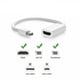 thumbnail image 1 of Adaptador Mini Displayport Thunderbolt a HDMI para Microsoft Surface Pro, 1 of 2