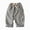 Black, variant on Little/Big Boys Fashion Comfortable Casual Pants Toddler Kids Daily Sweatpants 2T 3T 4T 5T 6T 7T Children Pink,7-8 Years