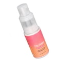 thumbnail image 1 of Shampoo Powder, Dry Shampoo Powder Mild Oil Absorbing Portable  for Men Women, 1 of 7