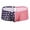 Red%GC100, variant on SJLDQY Mens Underwear Boxer Briefs Patriotic Usa Flag Star Striped Graphic Boxer Briefs for Men Soft Breathable Boxer Shorts for Men