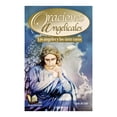 thumbnail image 1 of Oraciones Angelicales EMU Oraciones Angelicales Los ángeles y los siete rayos, 1 of 9