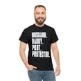 thumbnail image 3 of 22Gifts Pilot Dad Fathers Day Birthday Ideas Shirt, Gifts, Tshirt, 3 of 7