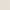 Ivory, variant on SAFAVIEH Revive Hyram Solid Polyester Area Rug, Ivory, 8' x 10'