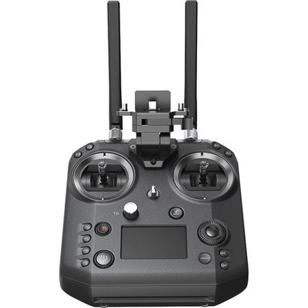 DJI CP.BX.000237 Cendence Remote Controller with 5 Analog Channels