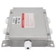 thumbnail image 5 of Caja de conexiones, caja de terminales de carga, suministros industriales impermeables de acero inoxidable, 5 of 5